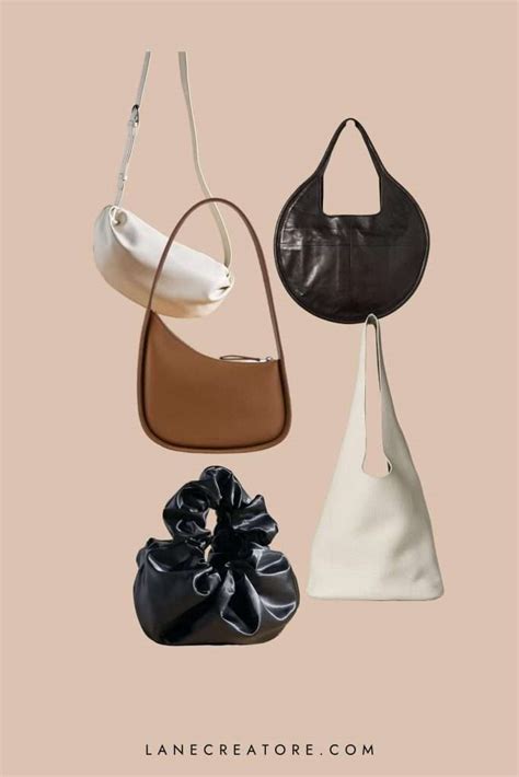 the row everyday bag dupe|the row dupe bag.